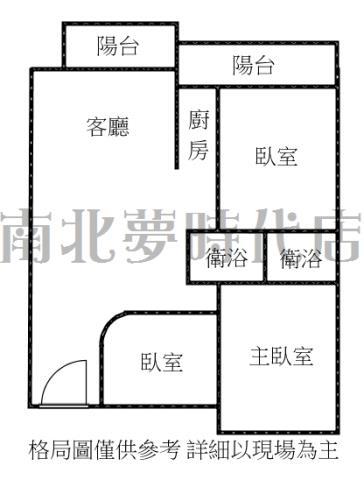 台南安南大樓-13