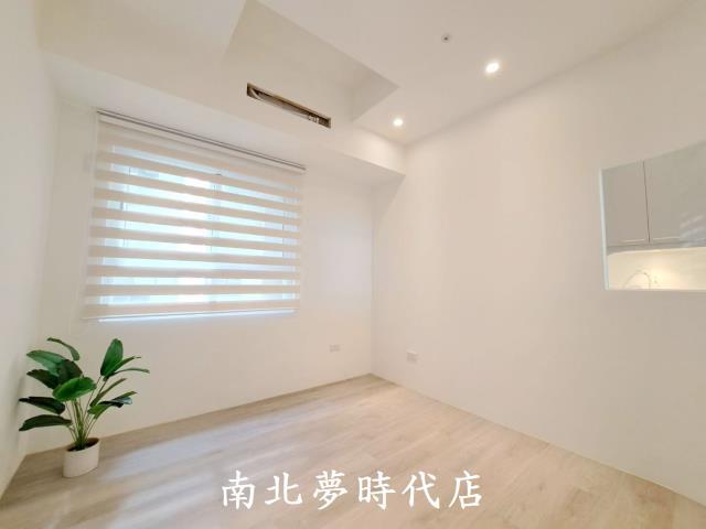 台南安南大樓-8