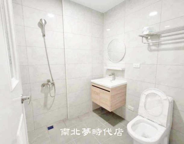台南安南透天-9