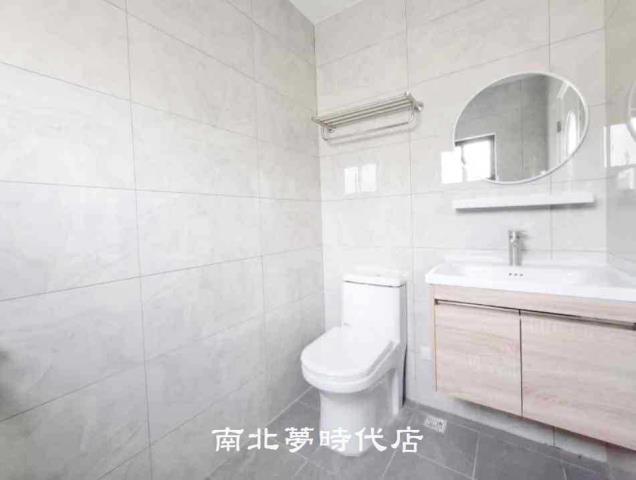 台南安南透天-10