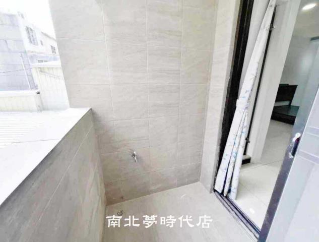 台南安南透天-11