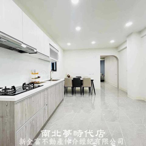 歸仁透天-9
