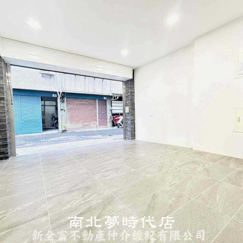 歸仁透天-12