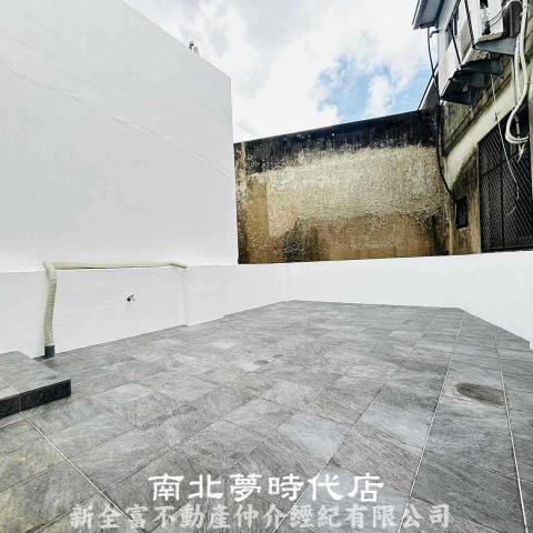 歸仁透天-13