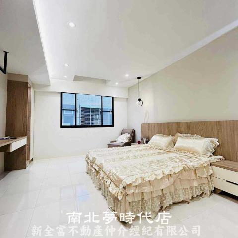 歸仁透天-4