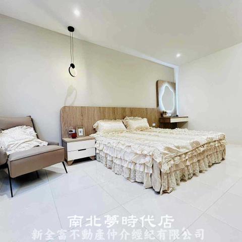 歸仁透天-5
