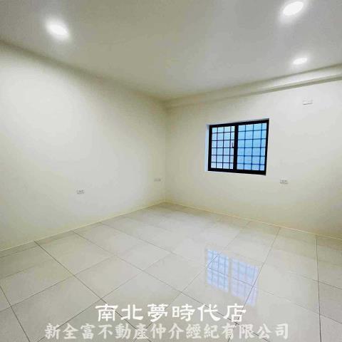 歸仁透天-7
