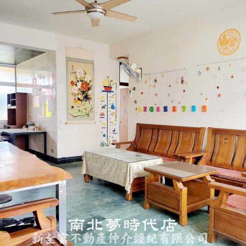 新營公寓-0