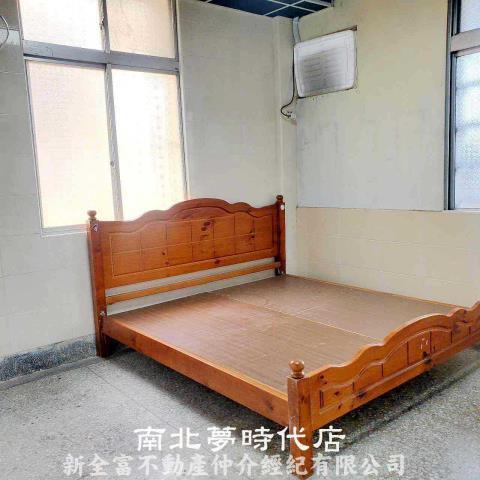 新營公寓-2
