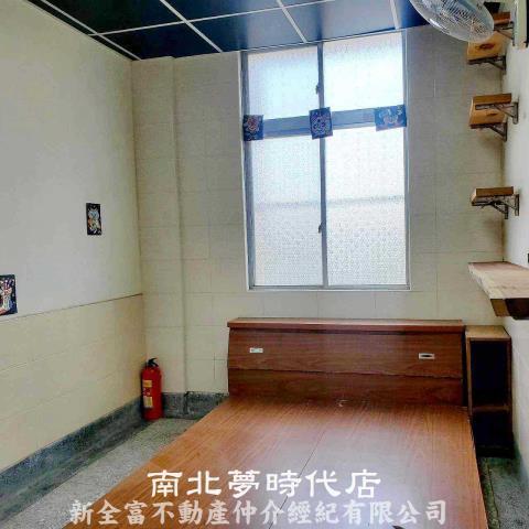 新營公寓-3