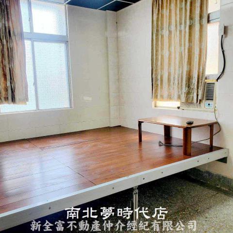新營公寓-4