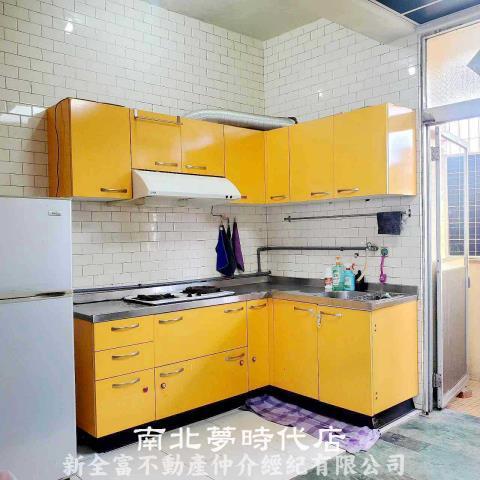 新營公寓-5