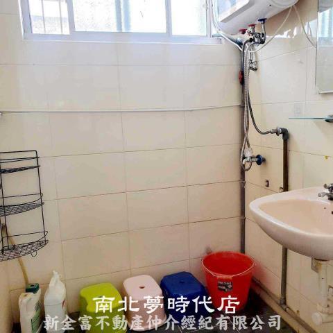 新營公寓-6