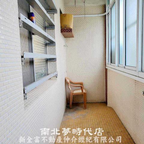 新營公寓-7