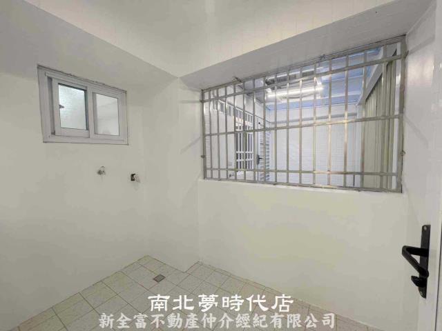 永康華廈-9