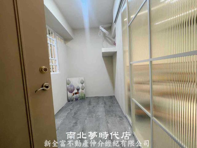 永康華廈-10