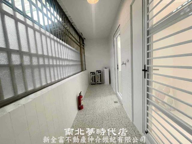 永康華廈-12