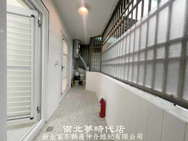 永康華廈-13
