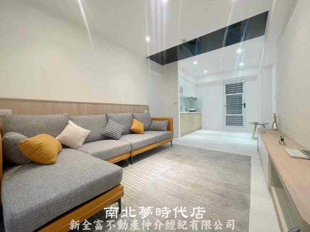 永康華廈-0