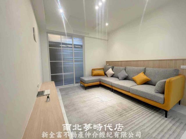 永康華廈-1