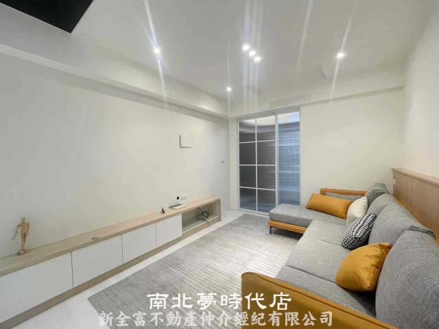 永康華廈-2