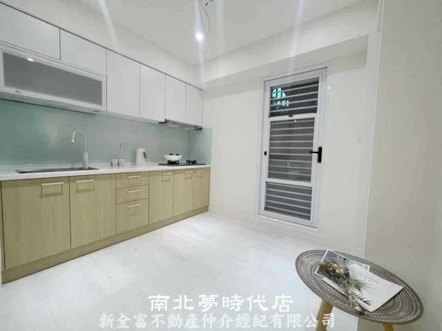 永康華廈-3