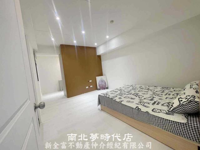 永康華廈-4