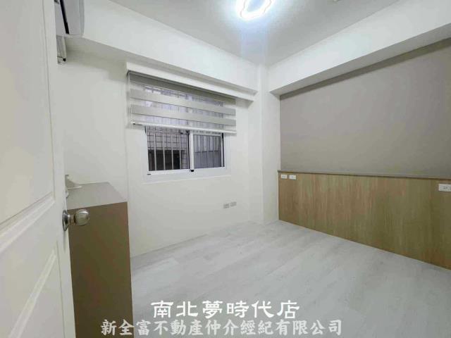 永康華廈-5