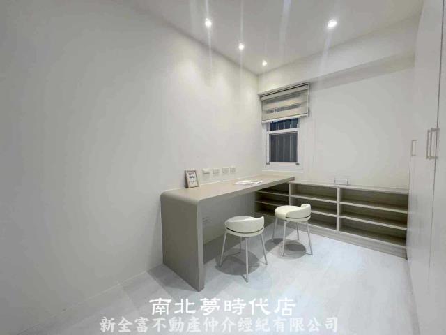 永康華廈-6