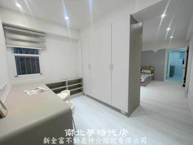 永康華廈-7