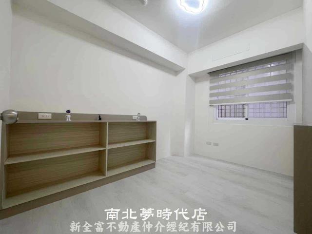 永康華廈-8