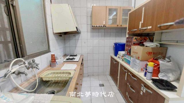 永康透天-9