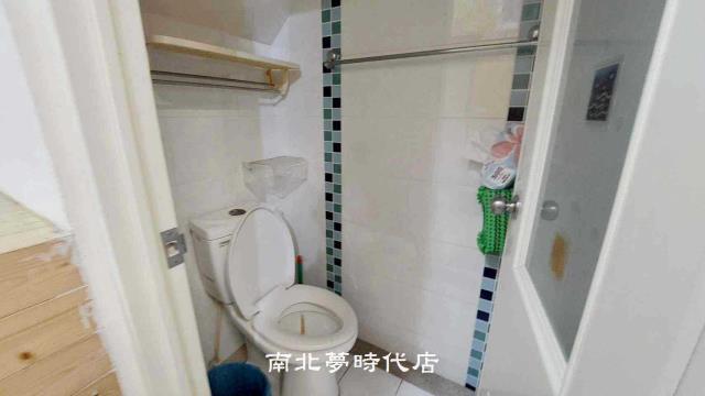永康透天-11