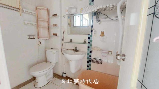 永康透天-12