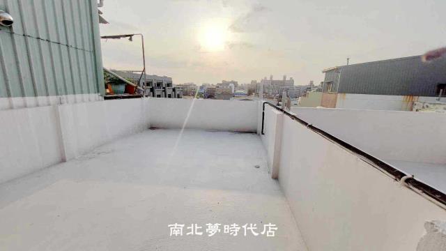 永康透天-13