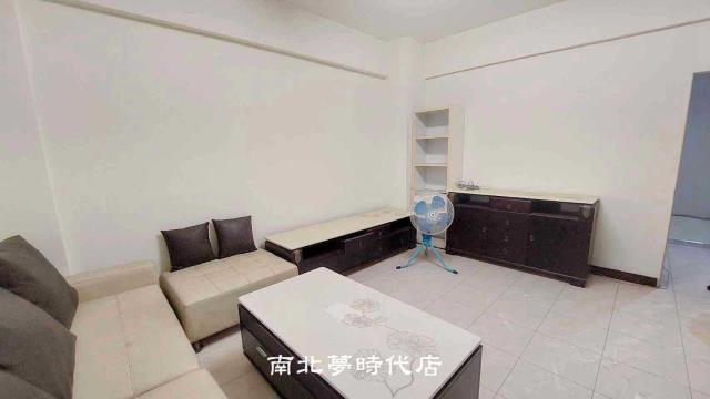 永康透天-1