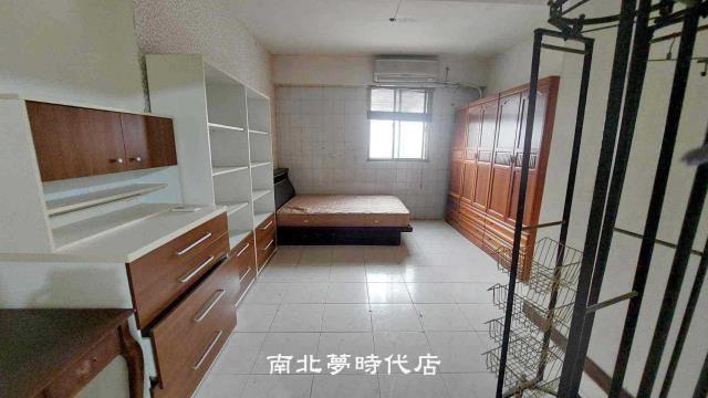 永康透天-2