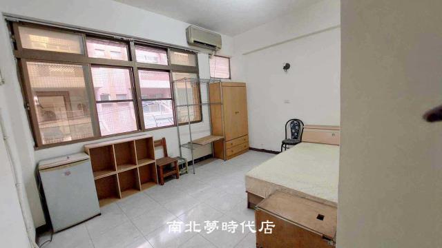 永康透天-4