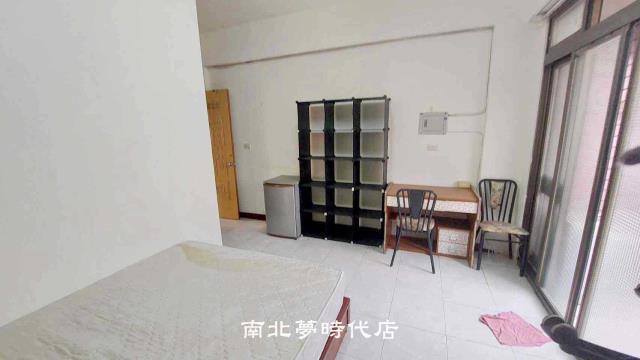 永康透天-5