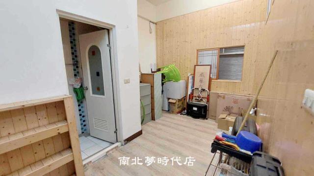 永康透天-7