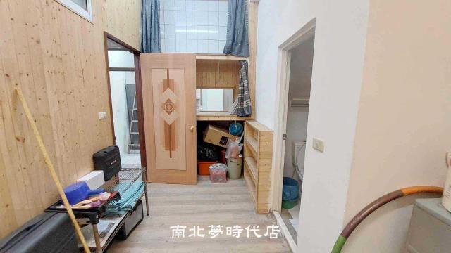 永康透天-8