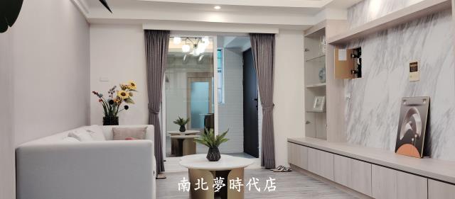 永康大樓-0