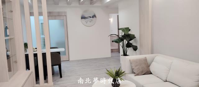 永康大樓-1