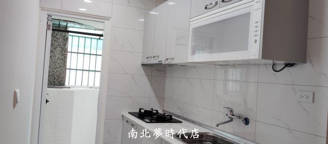 永康大樓-2