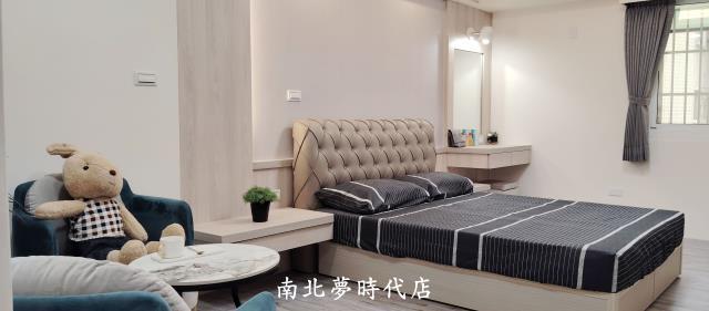 永康大樓-3