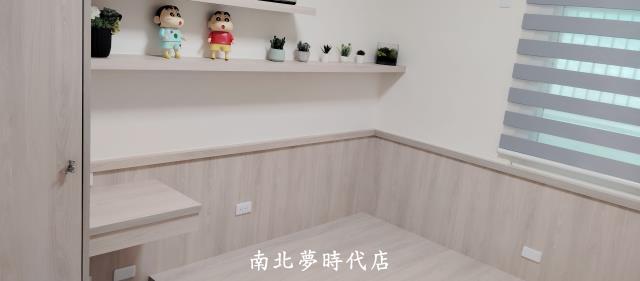 永康大樓-5