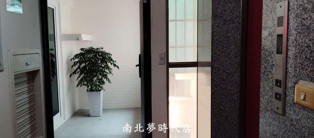 永康大樓-7