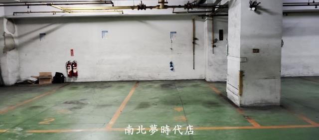永康大樓-8