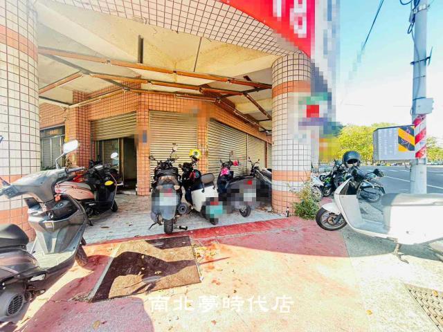 永康大樓-9