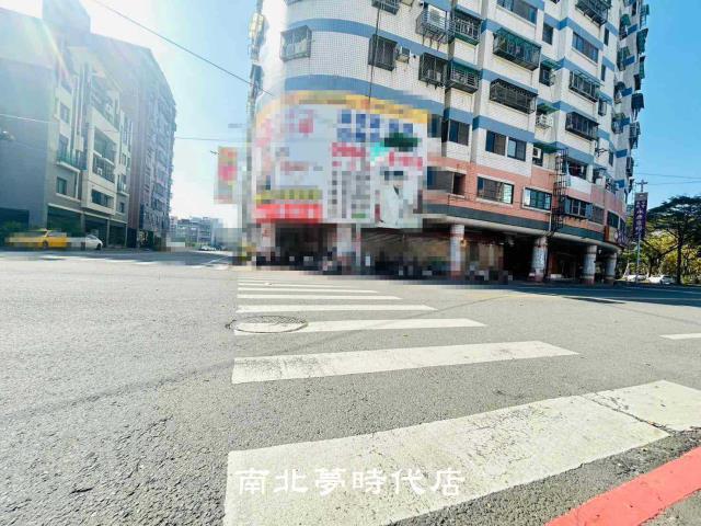 永康大樓-10